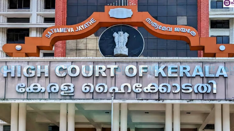 court